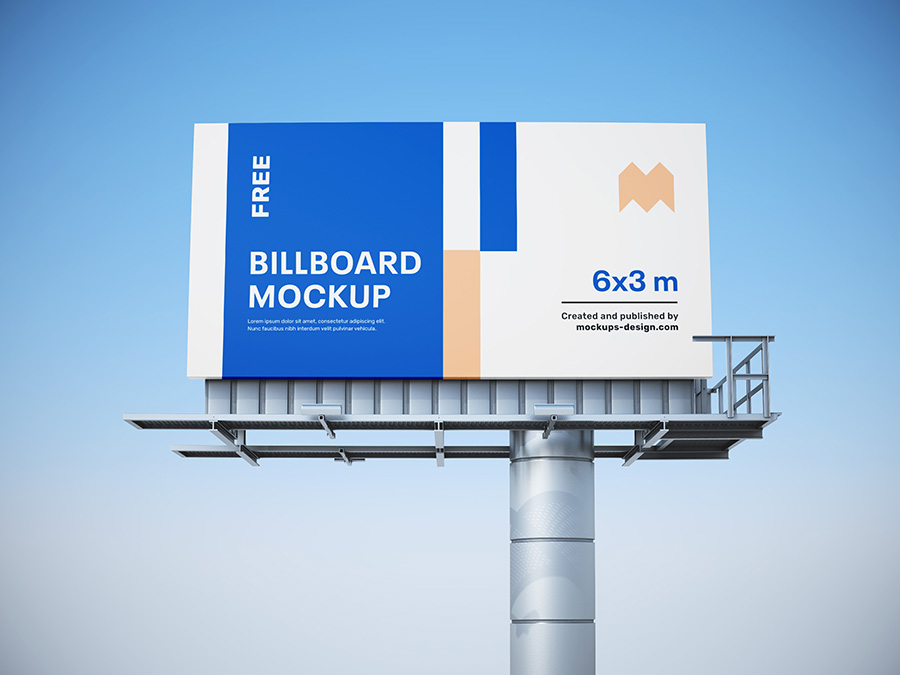 free-billboard-mockup-template-free-printable-templates